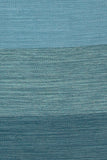 chandra india ind 2 blue rug