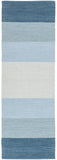 chandra india ind 2 blue rug