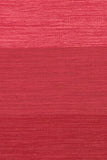 chandra india ind 3 red rug