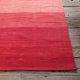 chandra india ind 3 red rug