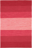 chandra india ind 3 red rug