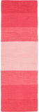 chandra india ind 3 red rug