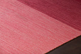 chandra india ind 3 red rug