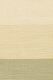 chandra india ind 4 taupe rug
