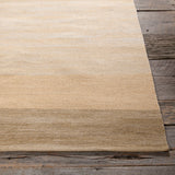 chandra india ind 4 taupe rug