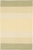 chandra india ind 4 taupe rug