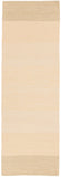 chandra india ind 4 taupe rug