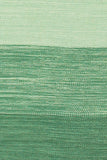 chandra india ind 5 green rug