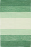 chandra india ind 5 green rug