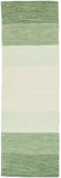 chandra india ind 5 green rug