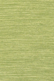 chandra india ind 6 green rug