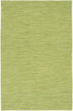 chandra india ind 6 green rug