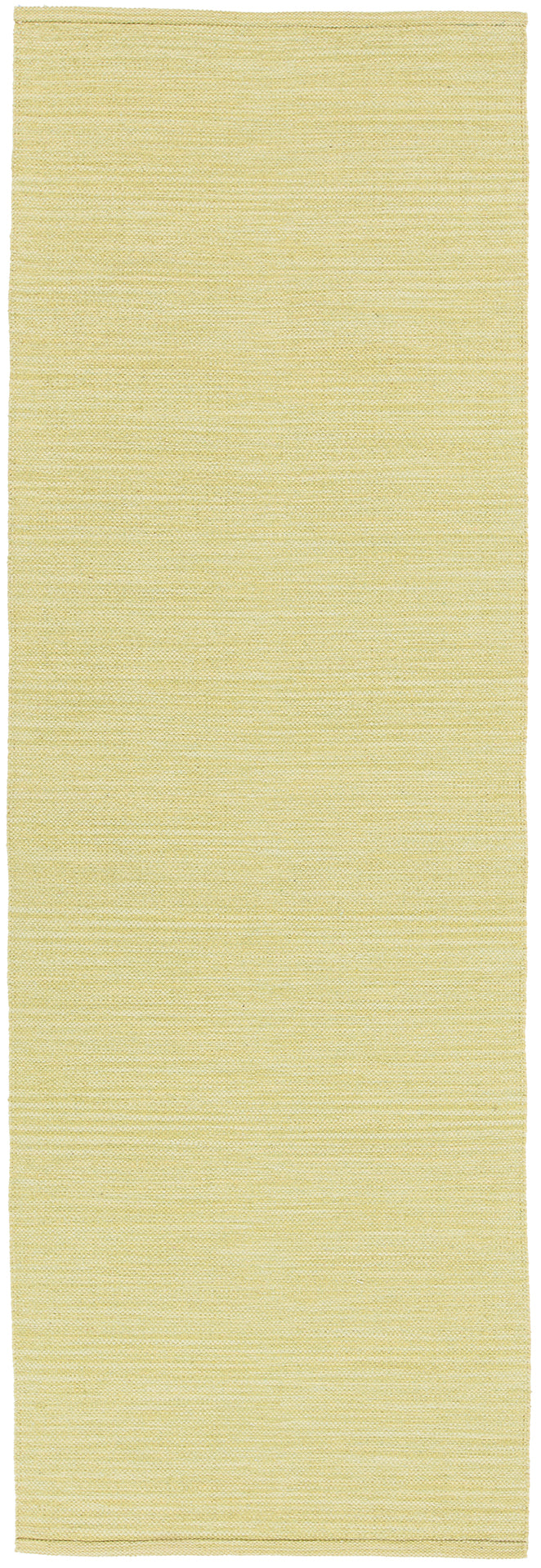 chandra india ind 6 green rug