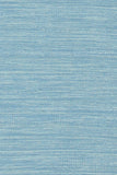 chandra india ind 7 blue rug