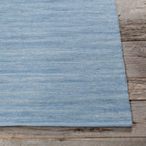 chandra india ind 7 blue rug