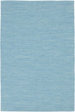 chandra india ind 7 blue rug