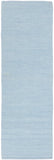 chandra india ind 7 blue rug