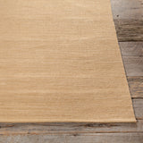 chandra india ind 8 beige rug