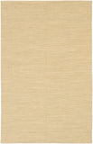 chandra india ind 8 beige rug