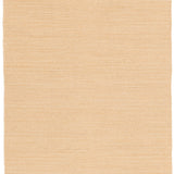 chandra india ind 8 beige rug