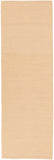 chandra india ind 8 beige rug