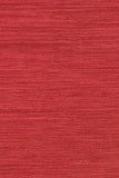chandra india ind 9 dark red rug
