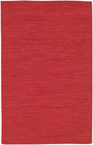 chandra india ind 9 dark red rug