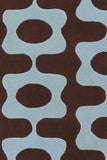 chandra inhabit inh 21601 blue rug