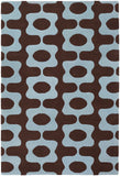 chandra inhabit inh 21601 blue rug