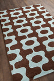 chandra inhabit inh 21601 blue rug
