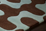 chandra inhabit inh 21601 blue rug