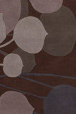 chandra inhabit inh 21602 brown rug