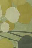 chandra inhabit inh 21603 green rug