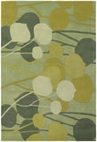 chandra inhabit inh 21603 green rug