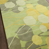 chandra inhabit inh 21603 green rug