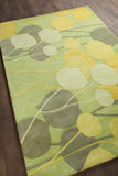 chandra inhabit inh 21603 green rug