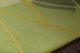 chandra inhabit inh 21603 green rug