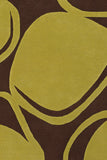 chandra inhabit inh 21604 brown rug