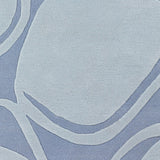 chandra inhabit inh 21605 blue rug