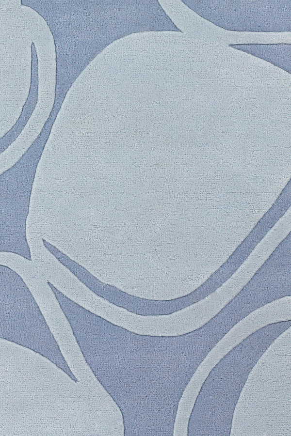 chandra inhabit inh 21605 blue rug