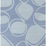 chandra inhabit inh 21605 blue rug