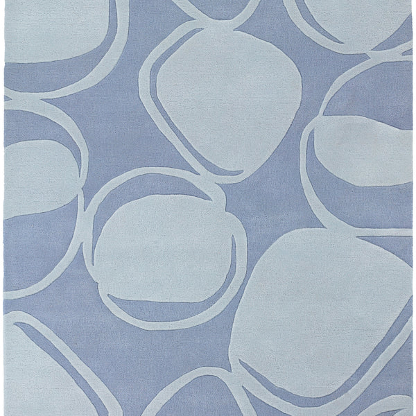 chandra inhabit inh 21605 blue rug