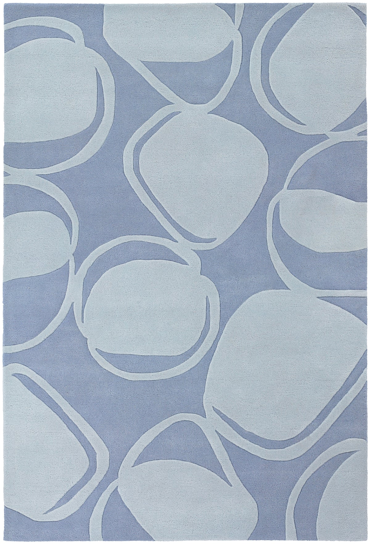 chandra inhabit inh 21605 blue rug