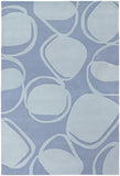 chandra inhabit inh 21605 blue rug