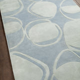 chandra inhabit inh 21605 blue rug