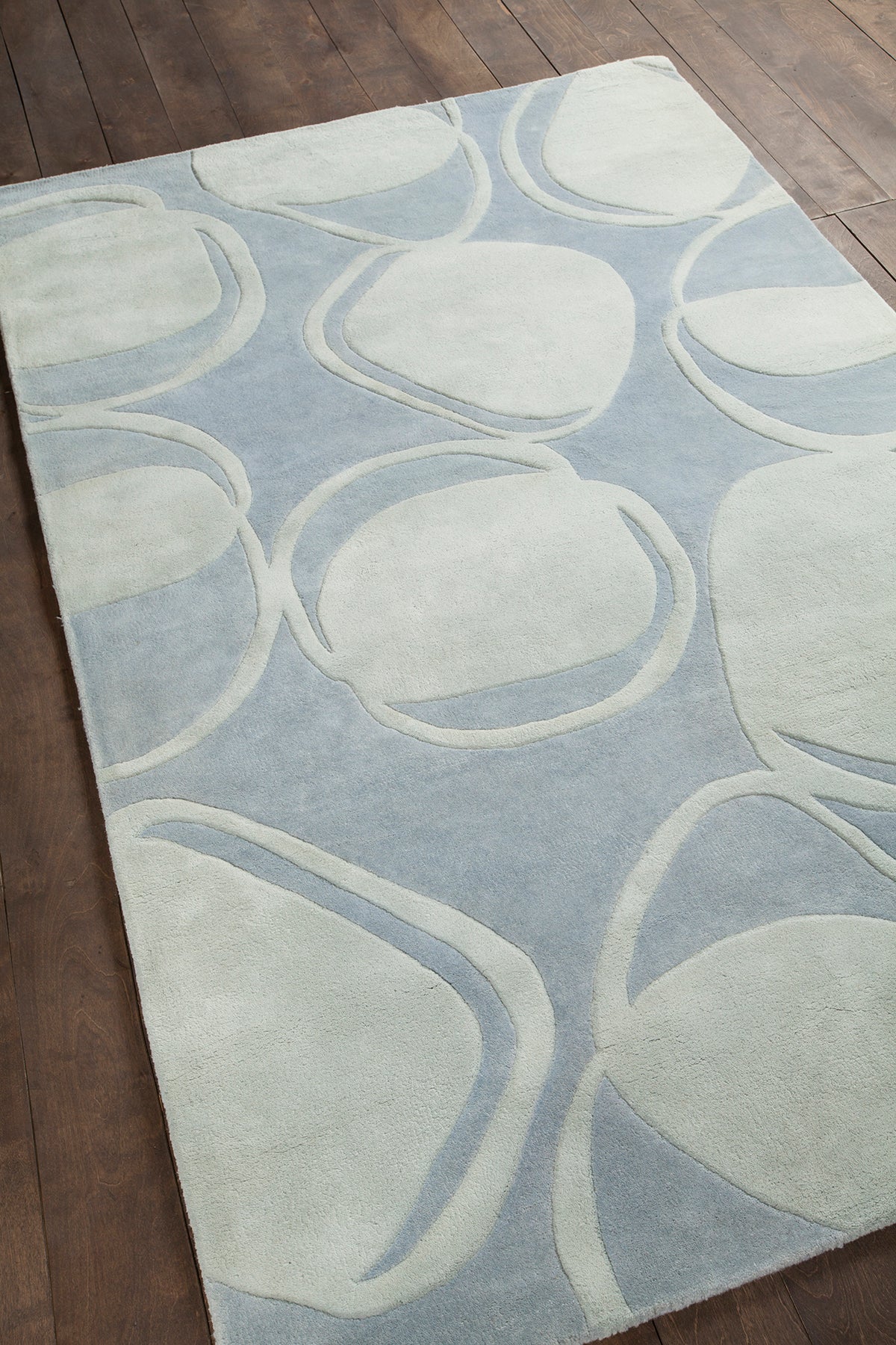 chandra inhabit inh 21605 blue rug