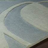 chandra inhabit inh 21605 blue rug