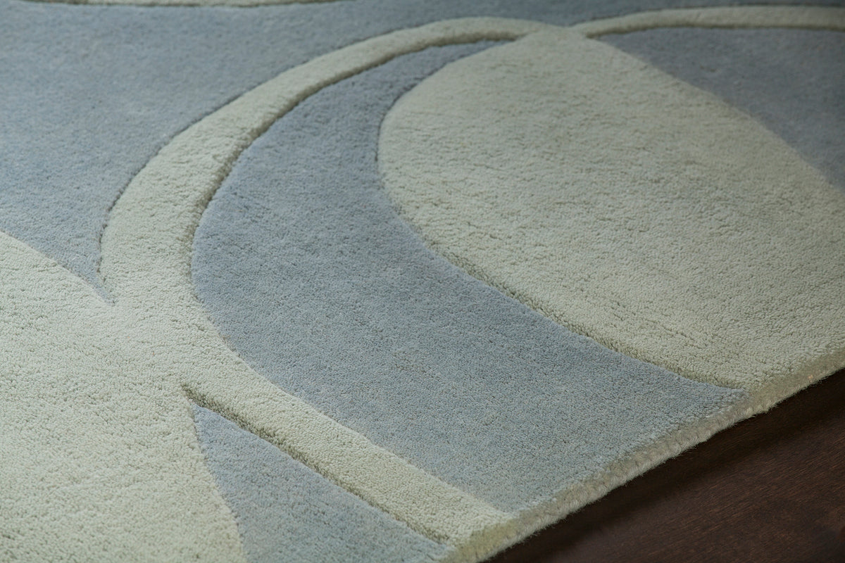 chandra inhabit inh 21605 blue rug