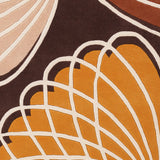 chandra inhabit inh 21606 brown rug