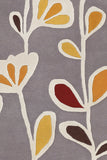 chandra inhabit inh 21609 grey rug